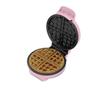 Imagem de Waffle Maker Britânia BWM05RS Antiaderente 850W