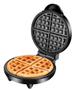 Imagem de Waflera Mondial GW-01 Grill Practic Waffle 220V