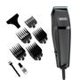 Imagem de Wahl Easycut Máquina De Cortar Cabelo Com 5 Pentes De Corte Easy Cut 127V