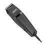 Imagem de Wahl Easycut Máquina De Cortar Cabelo Com 5 Pentes De Corte Easy Cut 127V
