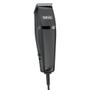 Imagem de Wahl Easycut Máquina De Cortar Cabelo Com 5 Pentes De Corte Easy Cut 127V