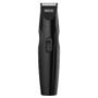 Imagem de WAHL ORIGINAL Trim Total Multigroomer Cordless  BIVOLT 3 em 1 Linha Caseira