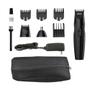 Imagem de WAHL ORIGINAL Trim Total Multigroomer Cordless  BIVOLT 3 em 1 Linha Caseira