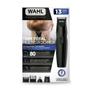Imagem de WAHL ORIGINAL Trim Total Multigroomer Cordless  BIVOLT 3 em 1 Linha Caseira