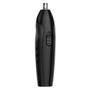 Imagem de WAHL ORIGINAL Trim Total Multigroomer Cordless  BIVOLT 3 em 1 Linha Caseira