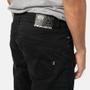 Imagem de Walk Sarja Relaxed Basic