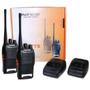 Imagem de Walk Talk Radio Comunicador Baofeng Bf-777S