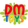 Imagem de Walk Talk Rádio Comunicador Infantil Army Action Meninos - Dm Toys