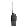 Imagem de Walkie Talkie Baofeng BF-1909 - 10 KM - 16 Canais - Preto