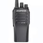 Imagem de Walkie Talkie Baofeng BF-1909 - 10 KM - 16 Canais - Preto