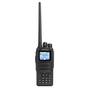 Imagem de Walkie Talkie Baofeng DM-1701UV - 10 KM - 64 Canais - Preto