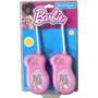 Imagem de Walkie Talkie Barbie