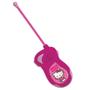 Imagem de Walkie Talkie Hello Kitty Candide - Comunicação por Rádio