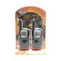 Imagem de Walkie Talkie Infantil Portátil Baofeng BF-T3 Mini UHF - 2 Peças, 22 Canais