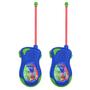 Imagem de Walkie -talkie pj mask