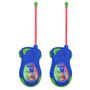 Imagem de Walkie Talkie Pj Masks - Candide 1760