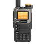 Imagem de Walkie Talkie Quansheng UV-K6 5W - UHF/VHF/FM - com DTMF, Scrambler e NOAA