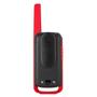 Imagem de Walkie Talkie Radio Ie Motorola T210 32KM (Par)