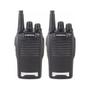 Imagem de Walkie Talkie Sem Fio Baofeng BF-777s de 16 canais