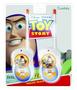 Imagem de Walkie Talkie Toy Story 4 - Candide