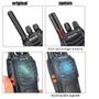 Imagem de Walkie Talkies Retevis H-777 recarregável de longo alcance, pacote com 6