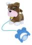 Imagem de Walking Petz Bulldog Multikids Dog Cachorro