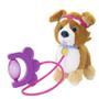 Imagem de Walking Petz Cachorrinho Multikids - BR1195