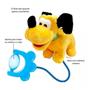 Imagem de Walking Petz Disney Cachorro Pluto BR1876 - Multikids