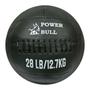 Imagem de Wall Ball 12,7 Kg Treino Funcional Power Bull