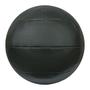 Imagem de Wall Ball 12,7 Kg Treino Funcional Power Bull