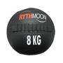 Imagem de Wall Ball 8kg Rythmoon Fit