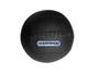 Imagem de Wall Ball  Medicine Ball 10KG Couro