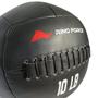 Imagem de Wall Ball Pro Libras Rinoforce - 20 Lbs