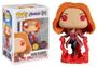 Imagem de Wanda Maximoff - Vingadores Ultimato 855 - Brilha no Escuro - Pop Marvel - Funko