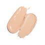 Imagem de Wander Beauty Dualist Matte & Illuminating Concealer Makeup -Light - Dual Ended Concealer Stick & Liquid Concealer. Cobertura completa sob corretivo de olhos e um corretivo líquido iluminador leve