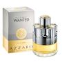Imagem de Wanted Azzaro - Perfume Masculino - Eau de Toilette