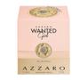 Imagem de Wanted Girl Azzaro - Perfume Feminino Eau de Parfum