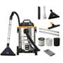 Imagem de Wap - Aspirador Carpet Cleaner Pro 30 220V