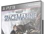 Imagem de Warhammer 40,000: Space Marine para PS3