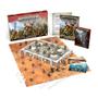 Imagem de Warhammer Age of Sigmar Harbinger Starter Set Jogo de Miniaturas Games Workshop