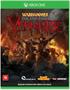 Imagem de Warhammer End Times - Vermintide - Xbox One
