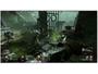 Imagem de Warhammer The End Times: Vermintide para PS4