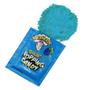 Imagem de Warheads Pop Candy Sour Blue Raspberry 9G