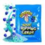 Imagem de Warheads Pop Candy Sour Blue Raspberry 9G
