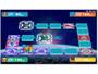 Imagem de WarioWare Move It para Nintendo Switch OLED