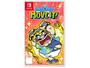 Imagem de WarioWare Move It para Nintendo Switch OLED