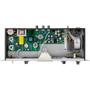 Imagem de Warm - Wa-2A - Compressor