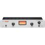 Imagem de Warm - Wa-2A - Compressor