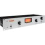 Imagem de Warm - Wa-2A - Compressor