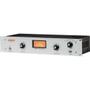 Imagem de Warm - Wa-2A - Compressor